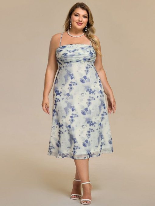 Fabricforward.shop1f48193882 1