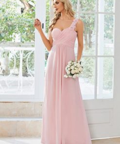 Fabricforward.shop1f514e74fe 1