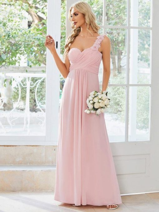 Fabricforward.shop1f514e74fe 1