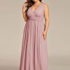 Fabricforward.shop1fd87aad14 1