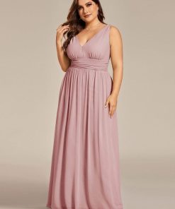 Fabricforward.shop1fd87aad14 1
