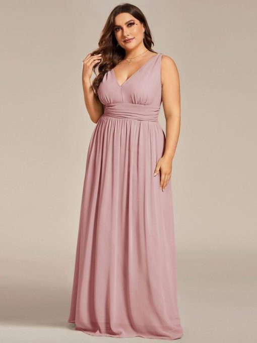 Fabricforward.shop1fd87aad14 1