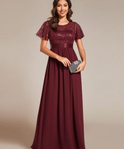 Fabricforward.shop2005080e2c 1
