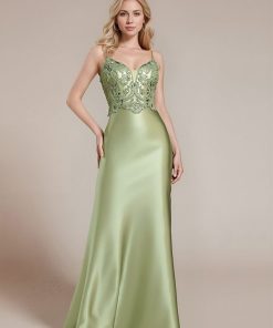 Fabricforward.shop214f6b1c57 1