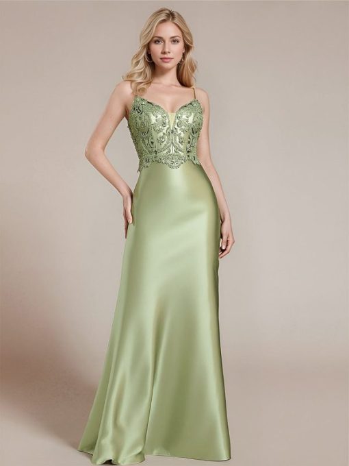 Fabricforward.shop214f6b1c57 1
