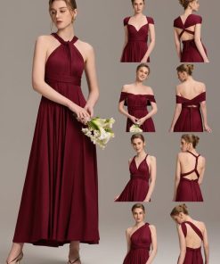 Fabricforward.shop22a8017877 1