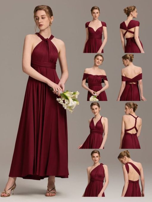 Fabricforward.shop22a8017877 1