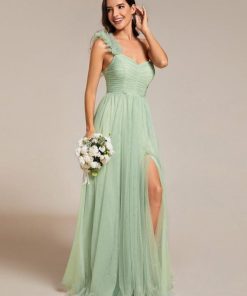 Fabricforward.shop22a96b8972 1