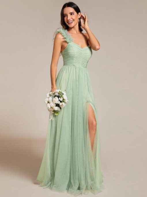 Fabricforward.shop22a96b8972 1