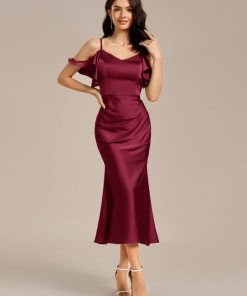 Fabricforward.shop2321a24ad7 1