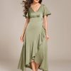 Fabricforward.shop233c0be75b 1