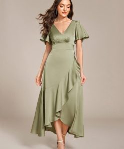 Fabricforward.shop233c0be75b 1