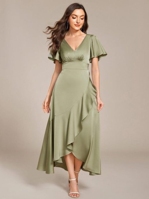 Fabricforward.shop233c0be75b 1