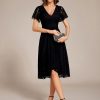 Fabricforward.shop2371c0bd3e 1