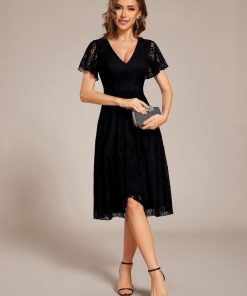 Fabricforward.shop2371c0bd3e 1