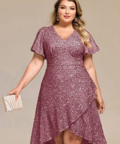 Fabricforward.shop238bc755dd 1
