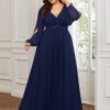 Fabricforward.shop23a116ff1f 1