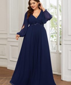 Fabricforward.shop23a116ff1f 1