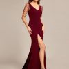 Fabricforward.shop23db2263d6 1