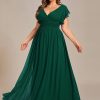 Fabricforward.shop253b9c666d 1