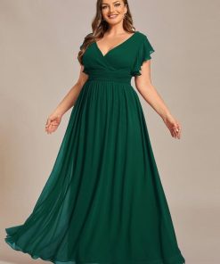 Fabricforward.shop253b9c666d 1