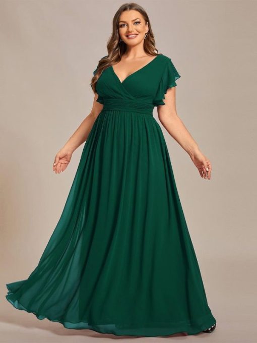 Fabricforward.shop253b9c666d 1
