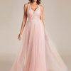 Fabricforward.shop25763b64cd 1