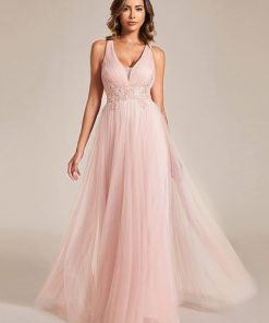 Fabricforward.shop25763b64cd 1
