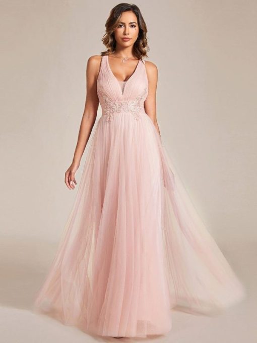 Fabricforward.shop25763b64cd 1