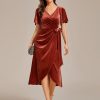 Fabricforward.shop25ac40548c 1