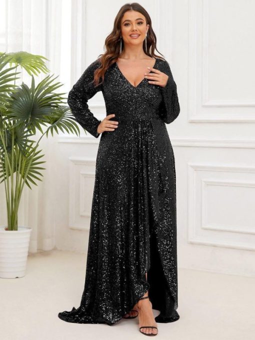 Fabricforward.shop25d16e1850 1