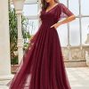 Fabricforward.shop26810a92c8 1