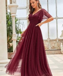 Fabricforward.shop26810a92c8 1