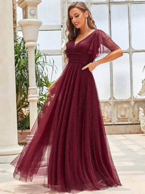 Fabricforward.shop26810a92c8 1