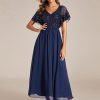 Fabricforward.shop2692045ea6 1