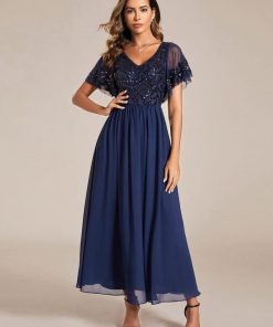 Fabricforward.shop2692045ea6 1