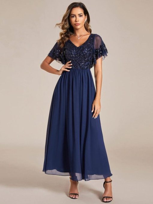 Fabricforward.shop2692045ea6 1