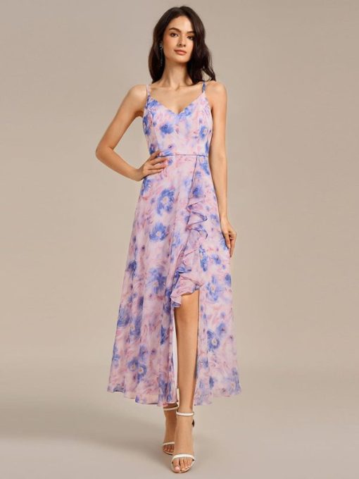 Fabricforward.shop2844f009e9 1