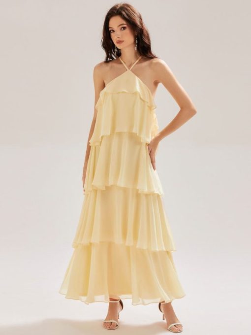 Fabricforward.shop28d5ef4af2 1