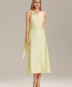 Fabricforward.shop29707bda2f 1