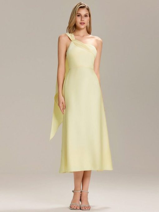 Fabricforward.shop29707bda2f 1
