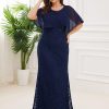Fabricforward.shop29efda7a6c 1