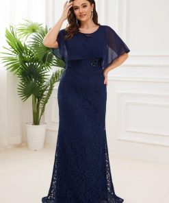 Fabricforward.shop29efda7a6c 1