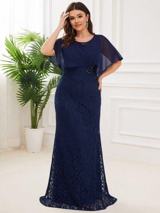 Fabricforward.shop29efda7a6c 1