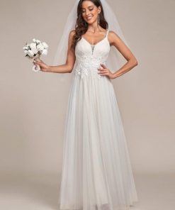 Fabricforward.shop2b7911df15 1
