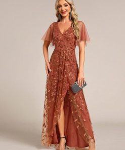 Fabricforward.shop2b8617bf76 1