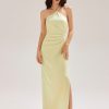 Fabricforward.shop2baa3e99c1 1