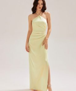 Fabricforward.shop2baa3e99c1 1