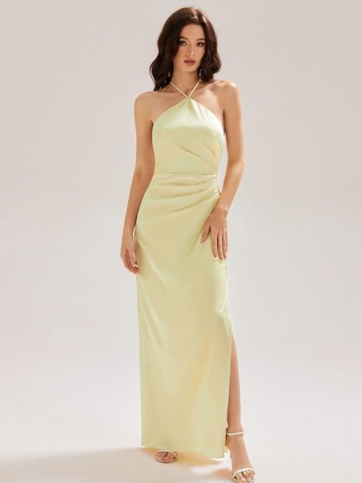 Fabricforward.shop2baa3e99c1 1