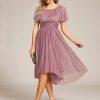 Fabricforward.shop2c2c27deb1 1